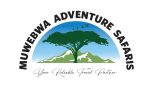 Muwebwa Adventure Safaris Ltd ( TUGATA No: 389 )