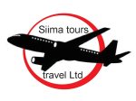 Siima Tours And Travel ( TUGATA No: 226 )