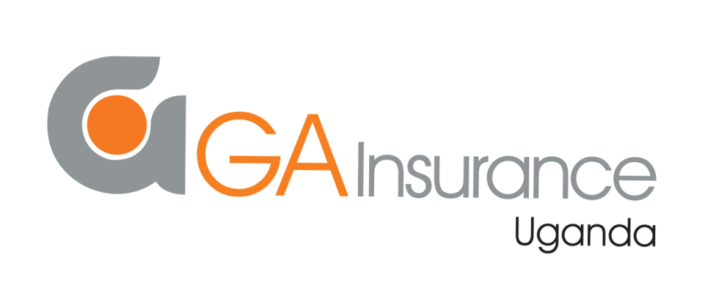 GA Insurance Uganda