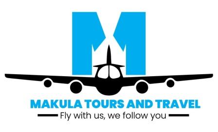 Makula Tours and Travel Ltd ( TUGATA No: 392 )