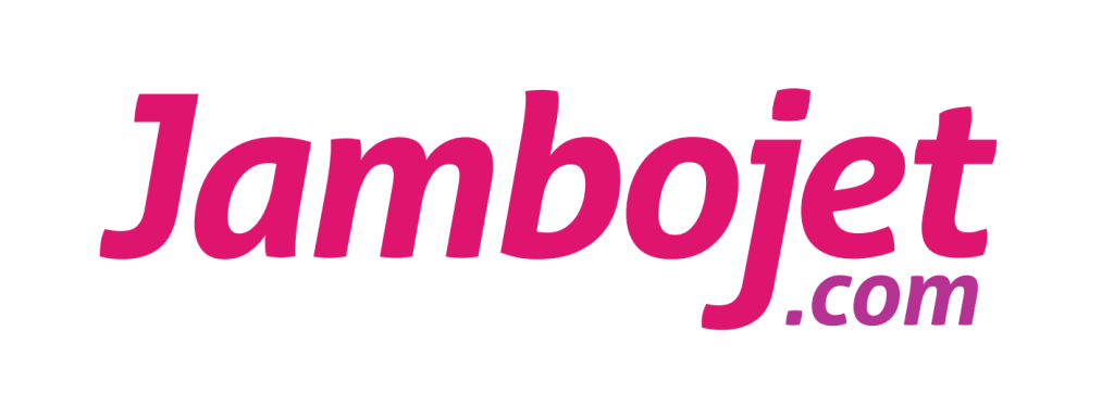 Jambo Jet