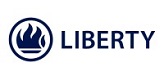 Liberty Insurance