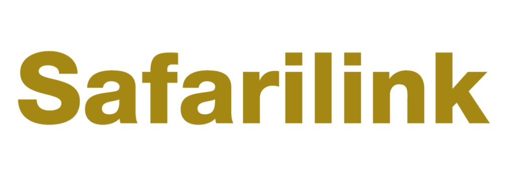 Safarilink