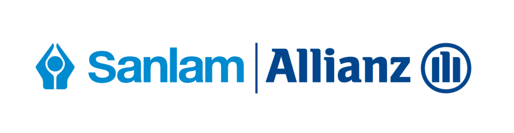 Sanlam Uganda