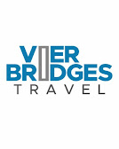 Vier Bridges Travel Co. Ltd ( TUGATA No: 394 )