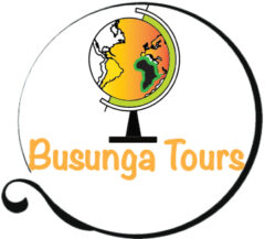 Busunga Travels & Tours Ltd (TUGATA No: 399)