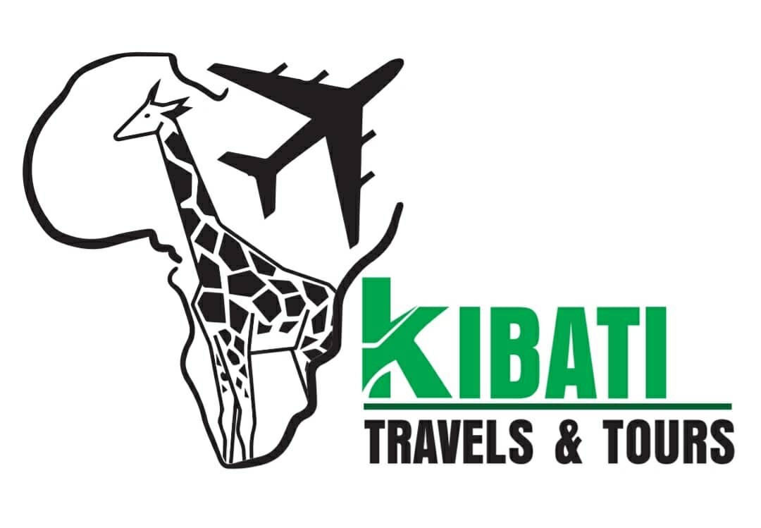 Kibati Travels & Tours (U) Ltd (TUGATA No: 402)