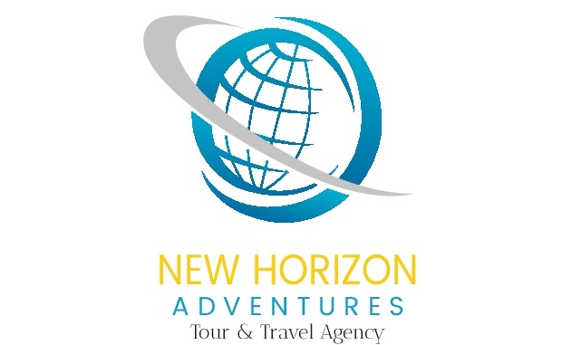 New Horizon Adventures (TUGATA No: 400)