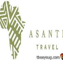 Asante Travel Care  ( TUGATA No: 93 )