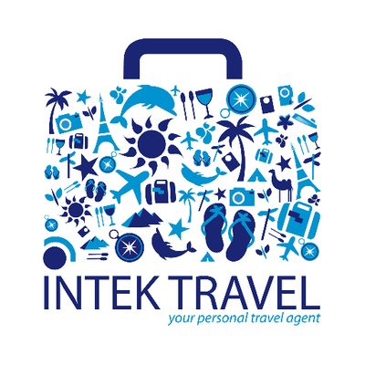 Intek Africa LIMITED (30)