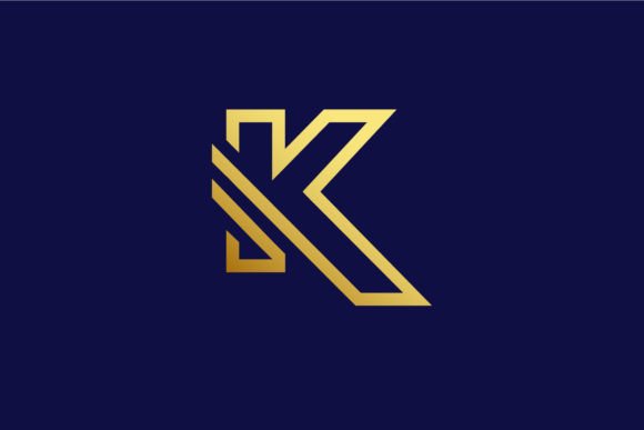 Kasone Trading Ltd ( TUGATA No: 402 )