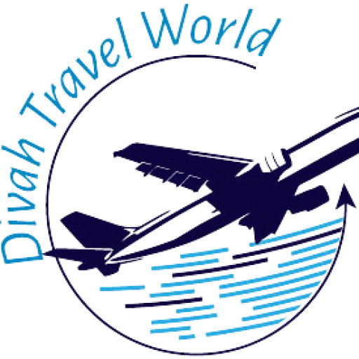 Divah Travel World Ltd ( TUGATA No: 415 )