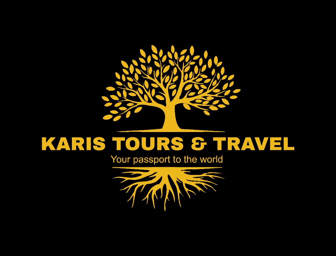 Karis Tours & Travel Ltd ( TUGATA No: 417 )