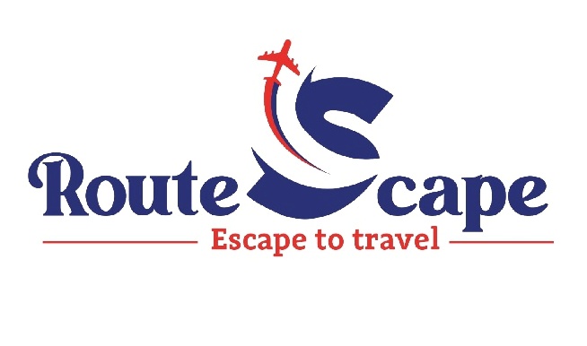 Routescape Travel and Tour Limited ( TUGATA No: 423 )