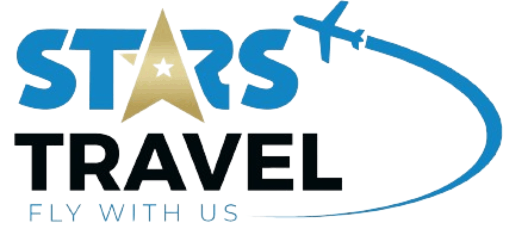 Stars Travel and Tours Services (TUGATA No: 396)