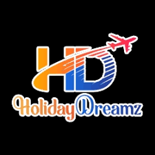 Holiday Dreamz Travel Management Co. Ltd (TUGATA No: 426)
