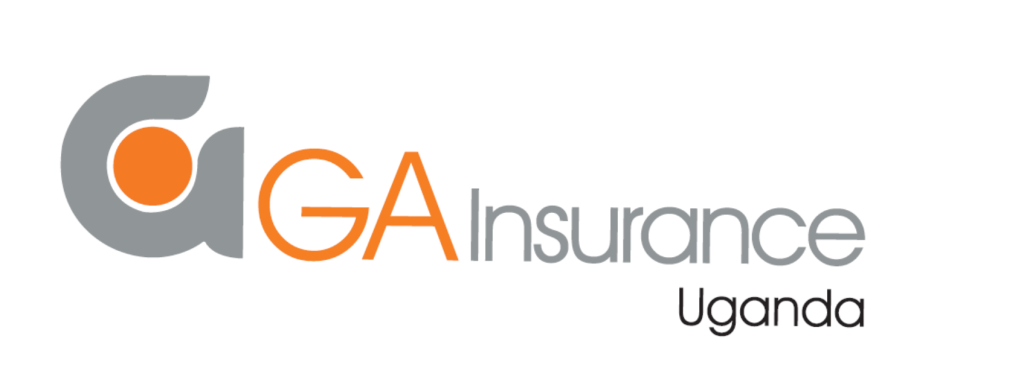 GA Insurance Uganda