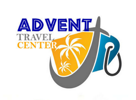 Advert Travel Center Co. Ltd ( TUGATA No: 432 )