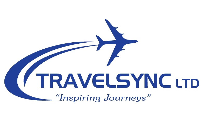 Travelsync Ltd ( TUGATA No: 433 )
