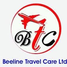 Beeline Travel Care Ltd (158)