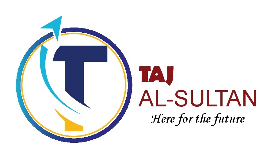 Taj-Sultan Limited ( TUGATA No: 434 )