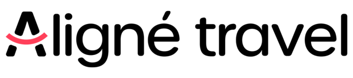 Aligne Travel Ltd (TUGATA No: 435)